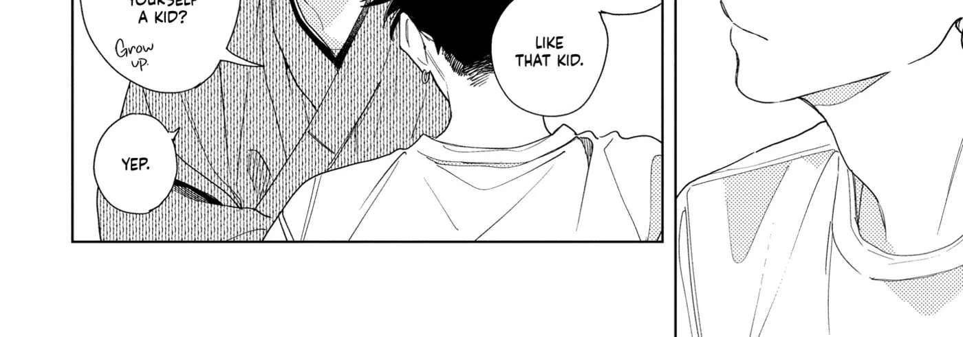 After Period Chapter 4 - page 75
