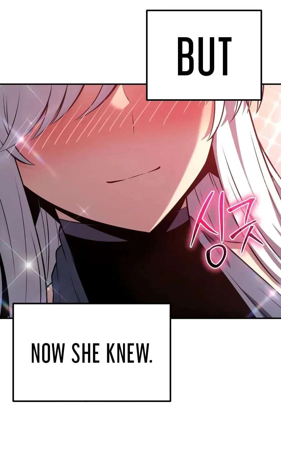 The Knight King Who Returned with a God Chapter 186 - page 206