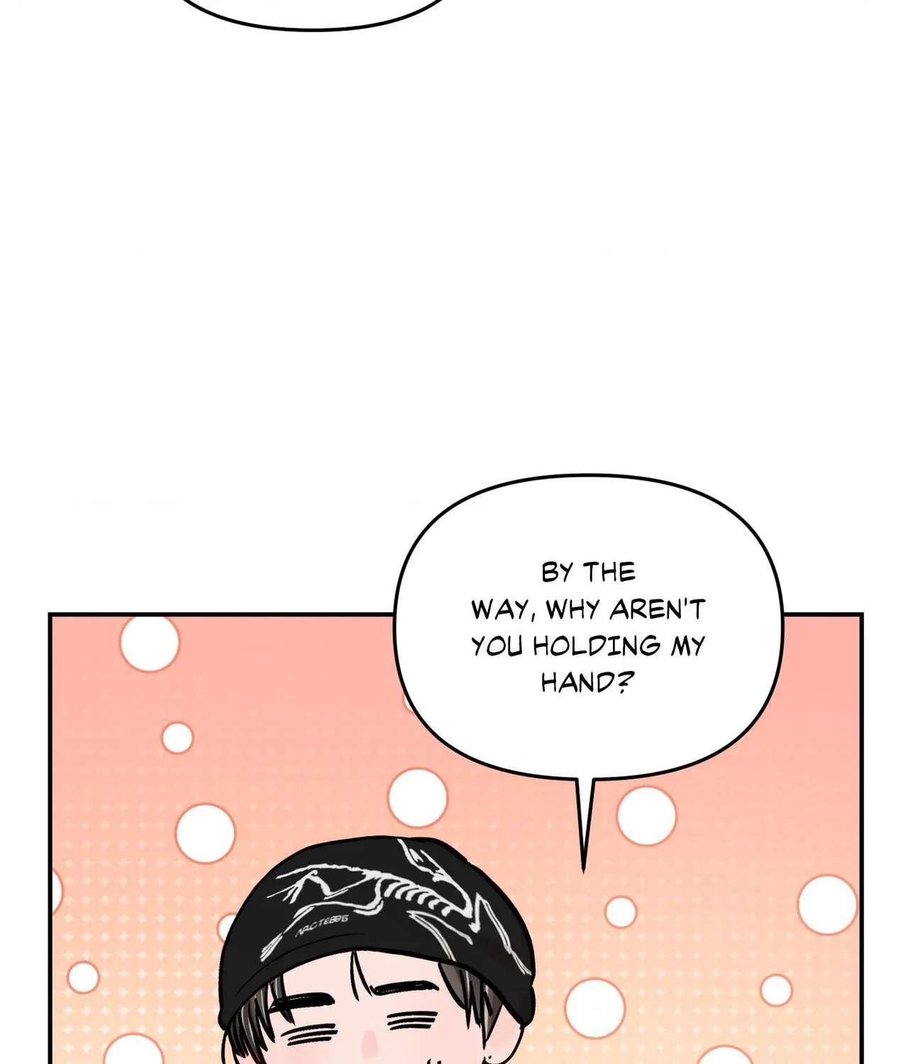 Star For You! Chapter 9 - page 58