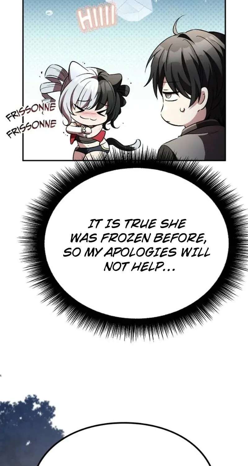The Patron of Villains Chapter 51 - page 72