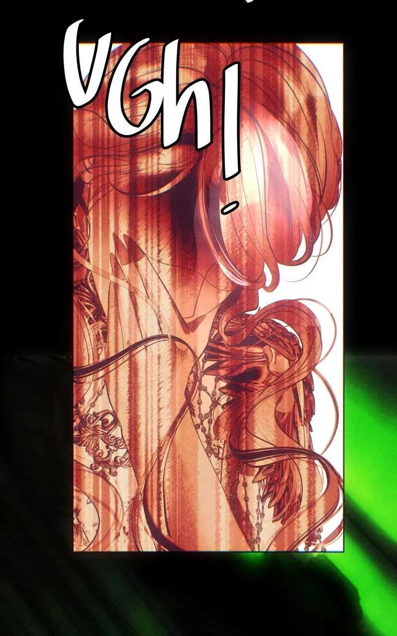 The Ghost Duchess Chapter 36 - page 44