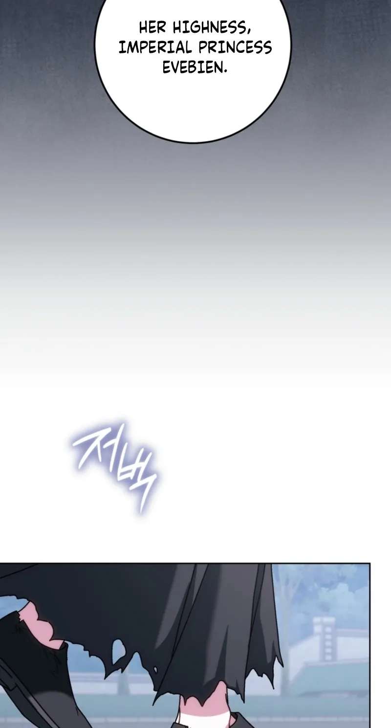 May I Cry Now? Chapter 63 - page 98