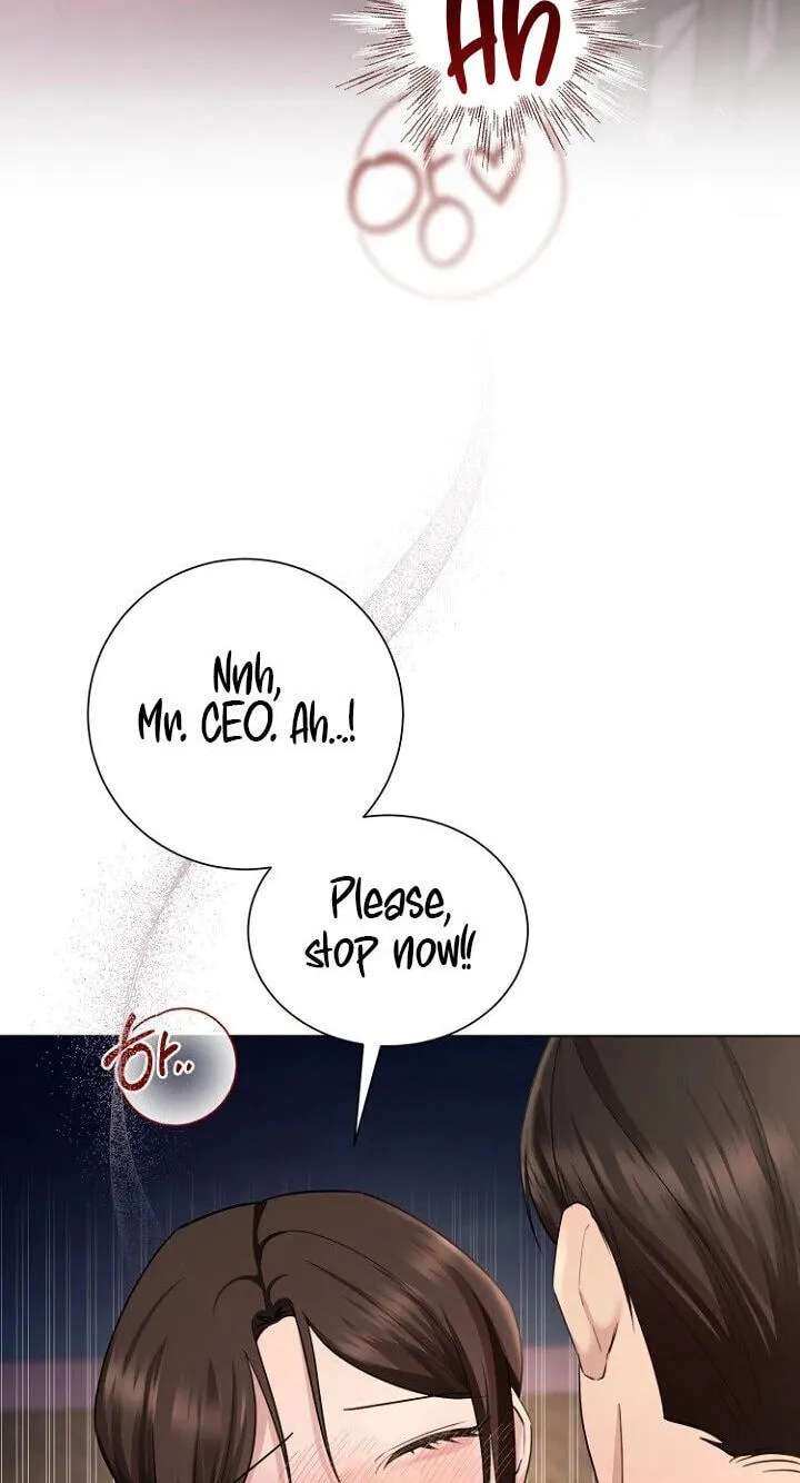 Deep City Chapter 29 - page 50