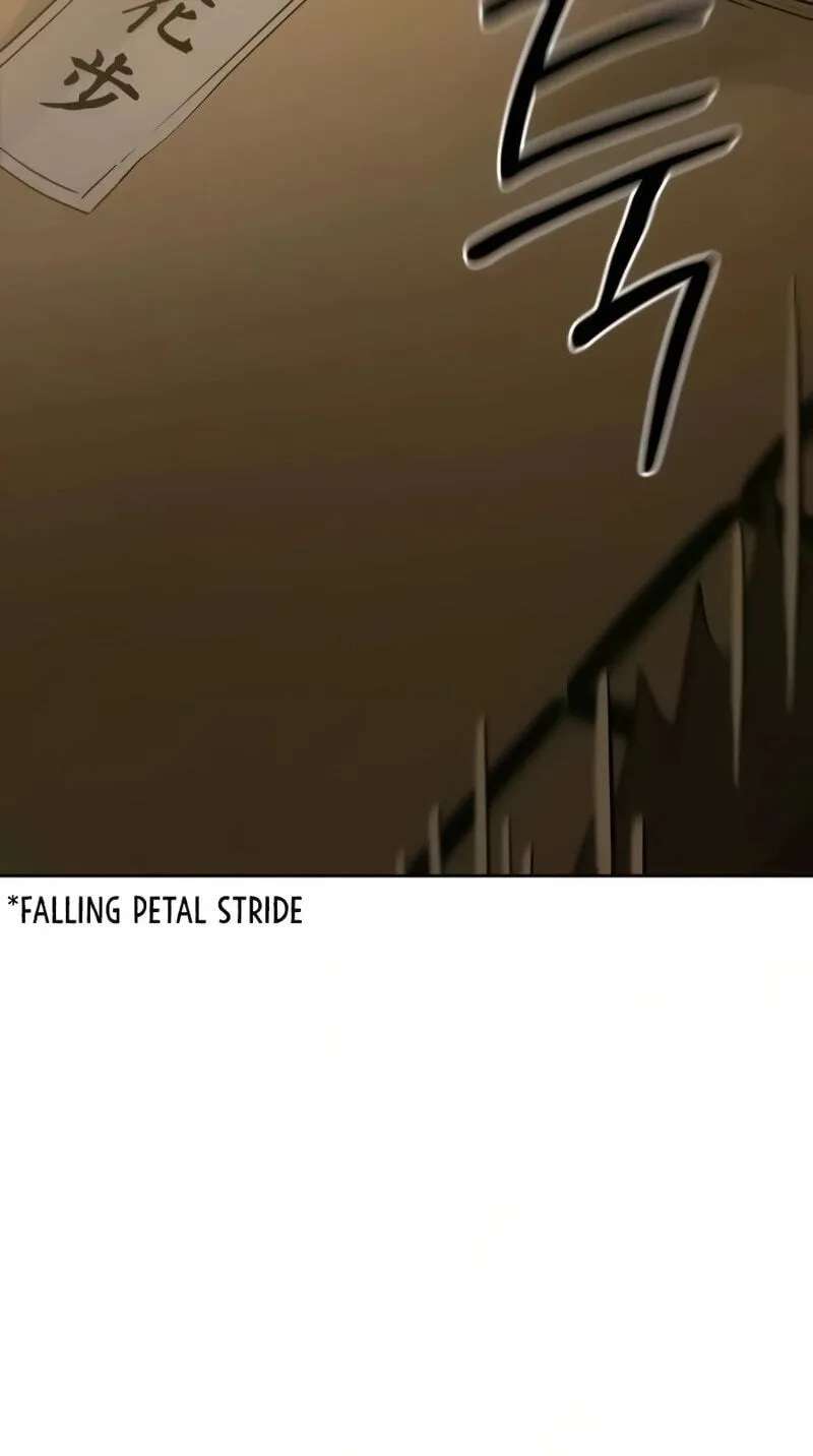 Return of the Blossoming Blade Chapter 179 - page 53