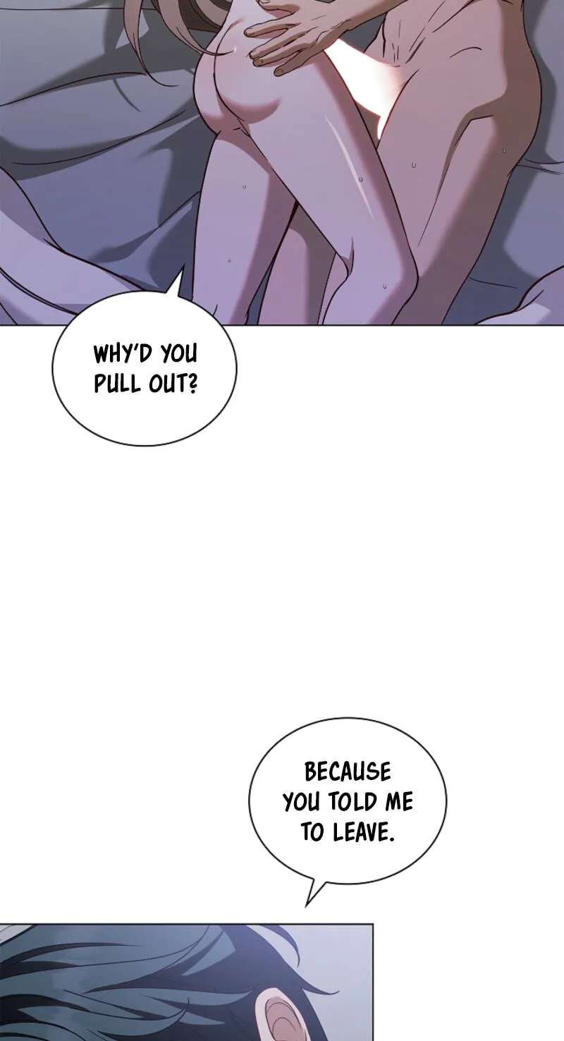 Untitled Chapter 21 - page 13