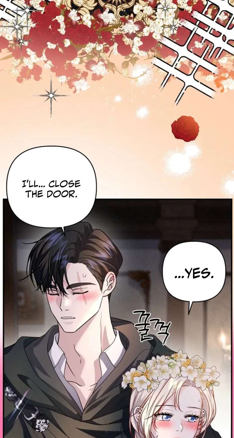 Grand Duke Of The North Chapter 97 - page 65
