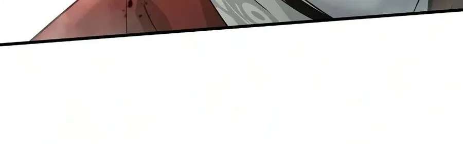 Absolute Regression Chapter 116 - page 168