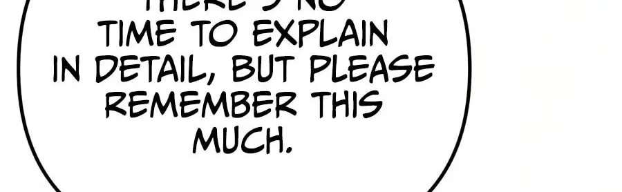 Ultimate Shut-in Chapter 94 - page 176