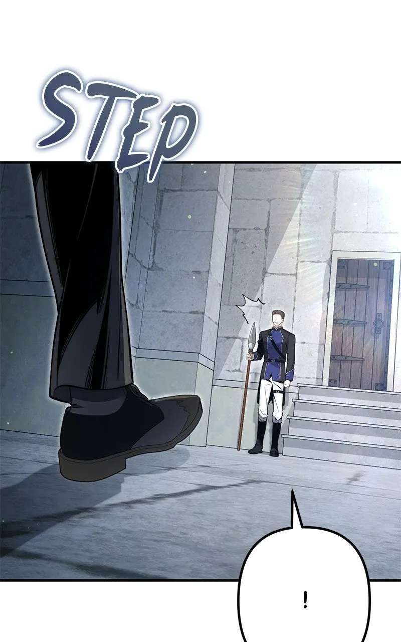 The Margrave’s10th-Class Outcast Chapter 10 - page 152