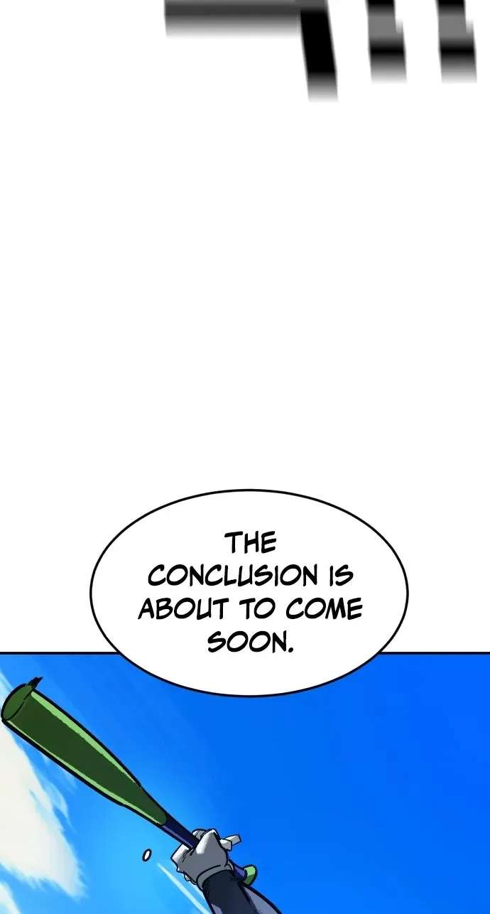 Winning Shot! Chapter 127 - page 127