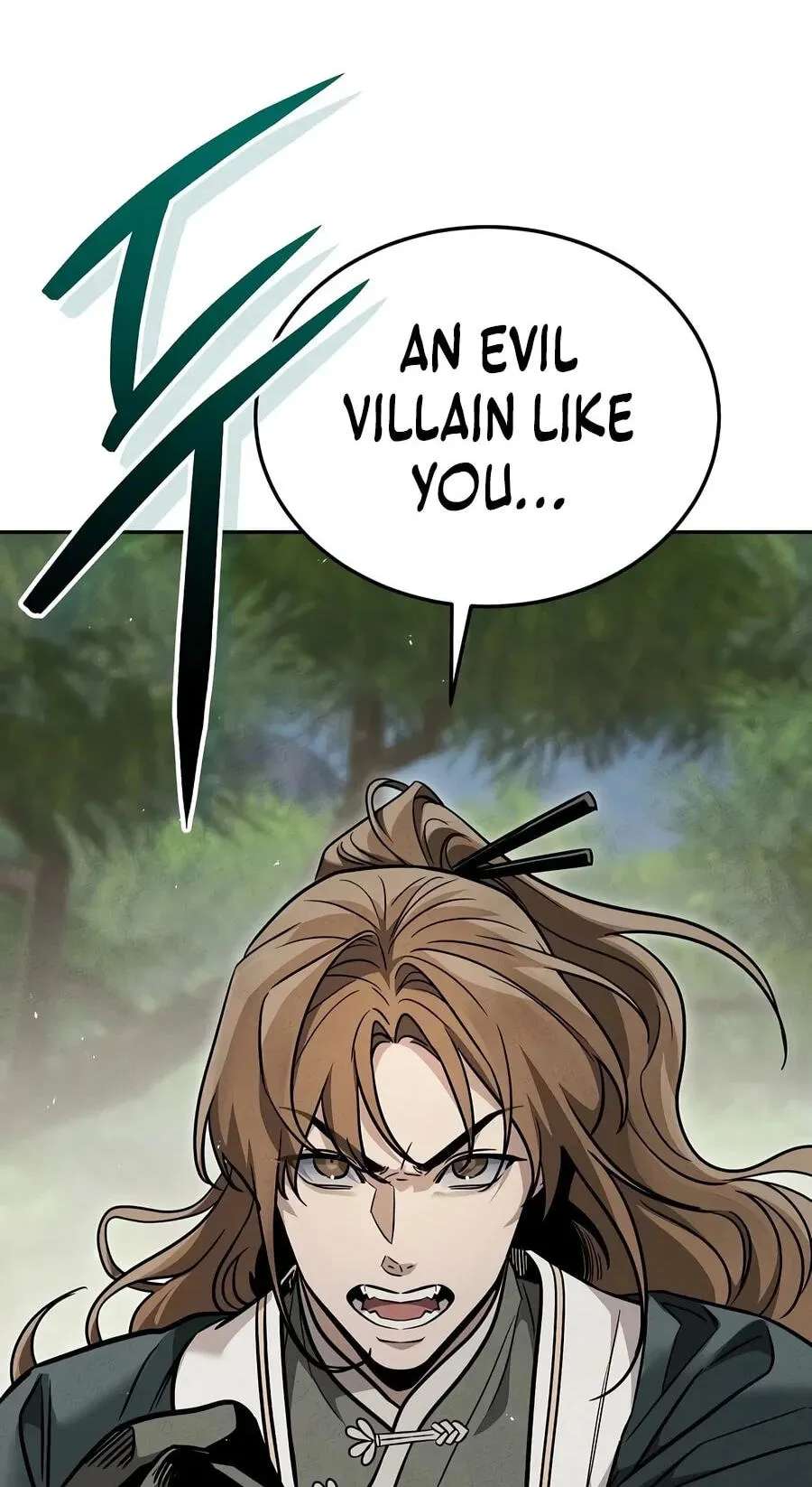 The Legend of Enxue Chapter 65 - page 175