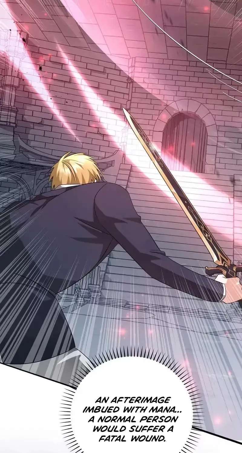 I Reincarnated as the Princess of a Country That Is Going to Destroyed by Male Protagonist Chapter 28 - page 40