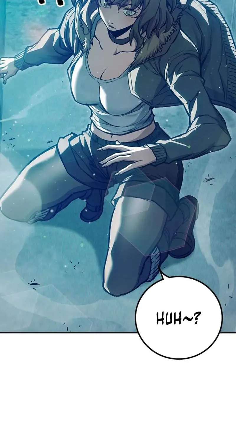 Juvenile Prison Chapter 106 - page 39