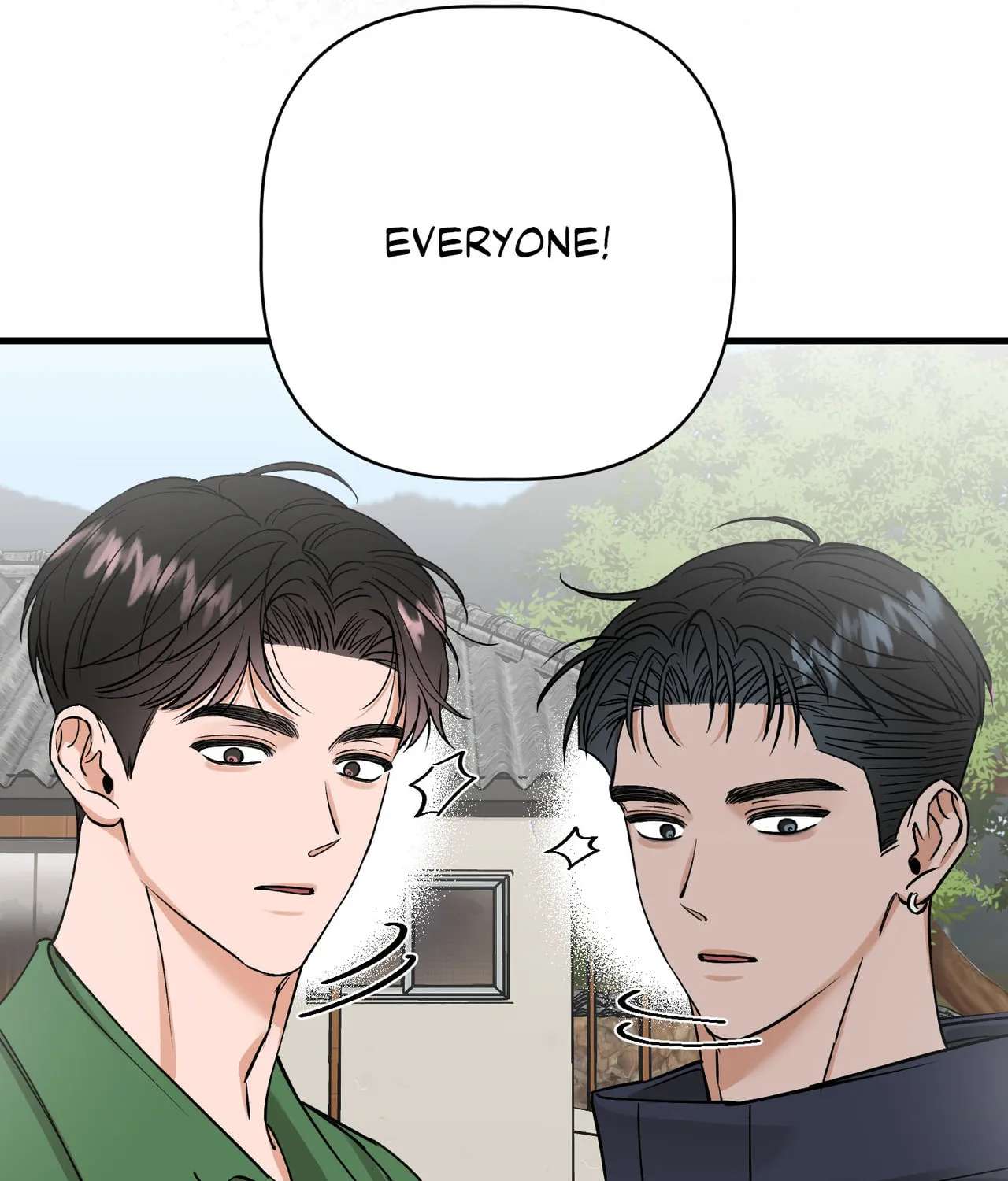 I'll Arrest You! Chapter 6 - page 59