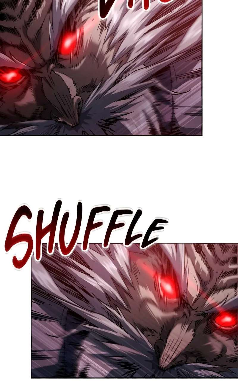 The Heavenly DemonWants a Quiet Life Chapter 79 - page 24