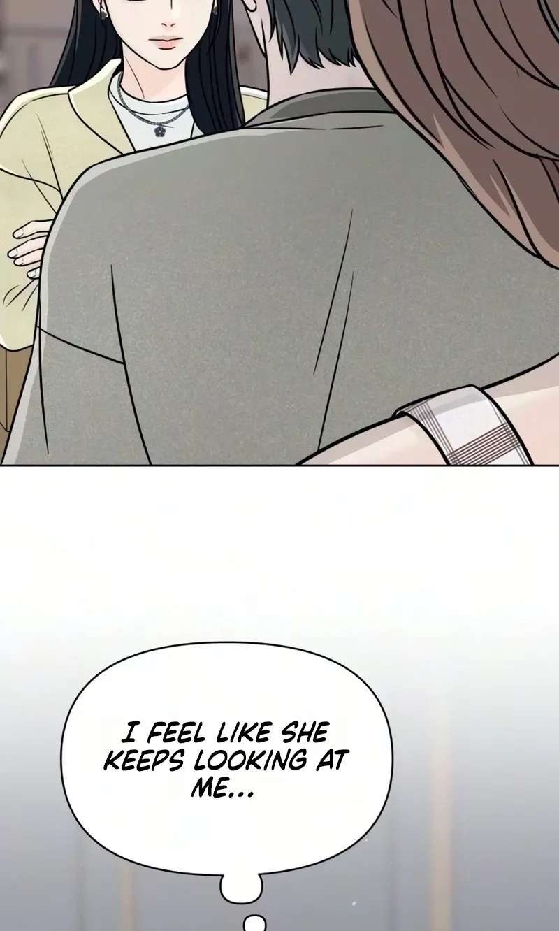 I Don't Want to Be a Man Chapter 10 - page 65