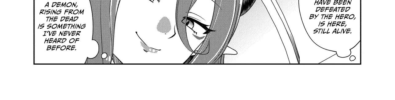 Genderbent Hero and Genderbent Demon Lord Chapter 1 - page 44