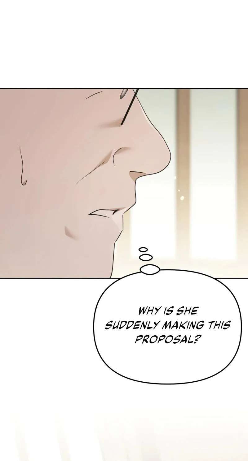 I’d Rather Live as a Villain Chapter 41 - page 33