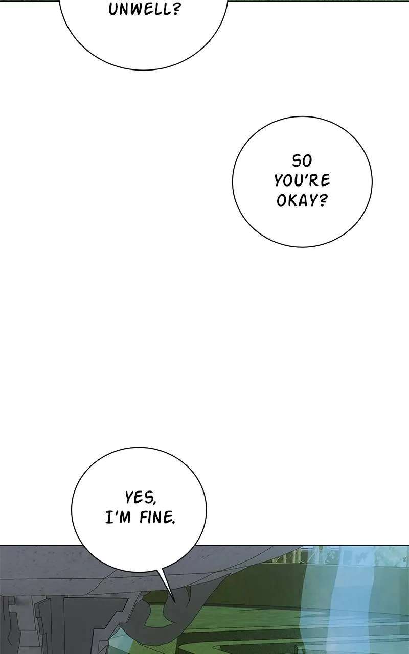 Wished You Were Dead Chapter 107 - page 35