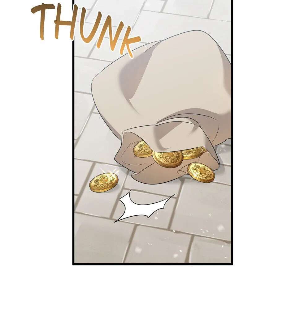 The Lady Has a Vulgar Secret Chapter 1 - page 103