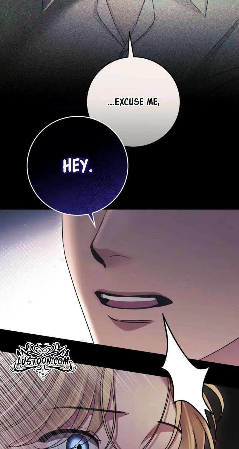 Please Forget Me Chapter 41 - page 47
