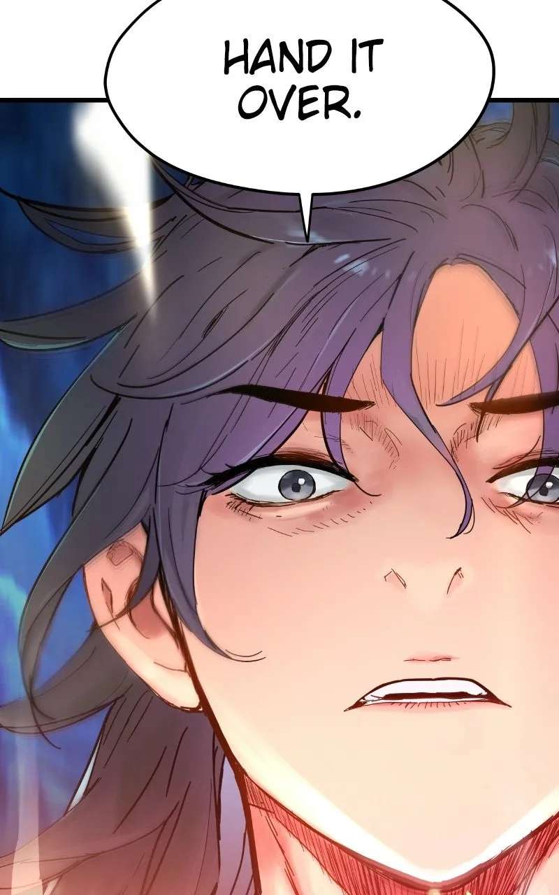 Chronicles of aDoomed Prodigy Chapter 78 - page 11