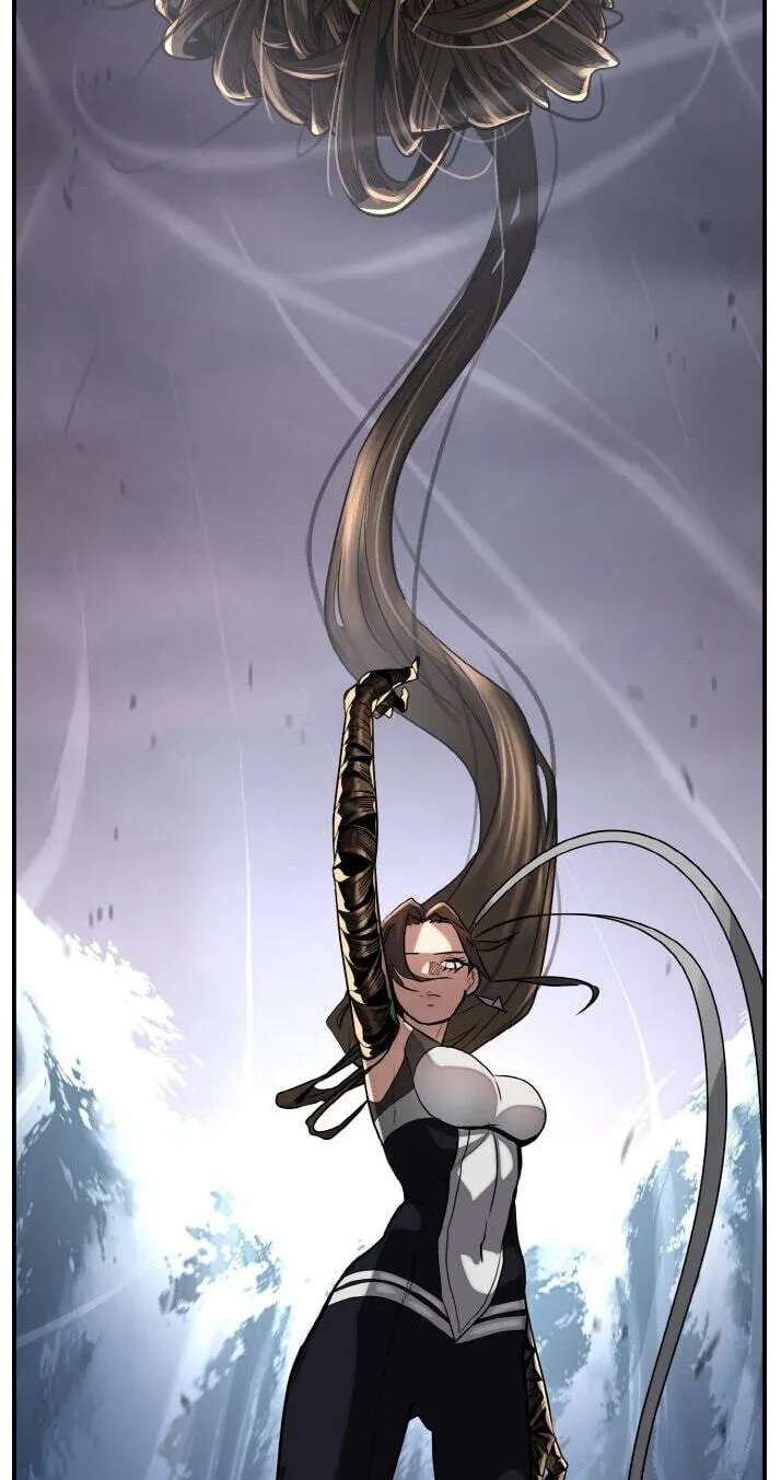 Dream-Sharing Chapter 223 - page 111