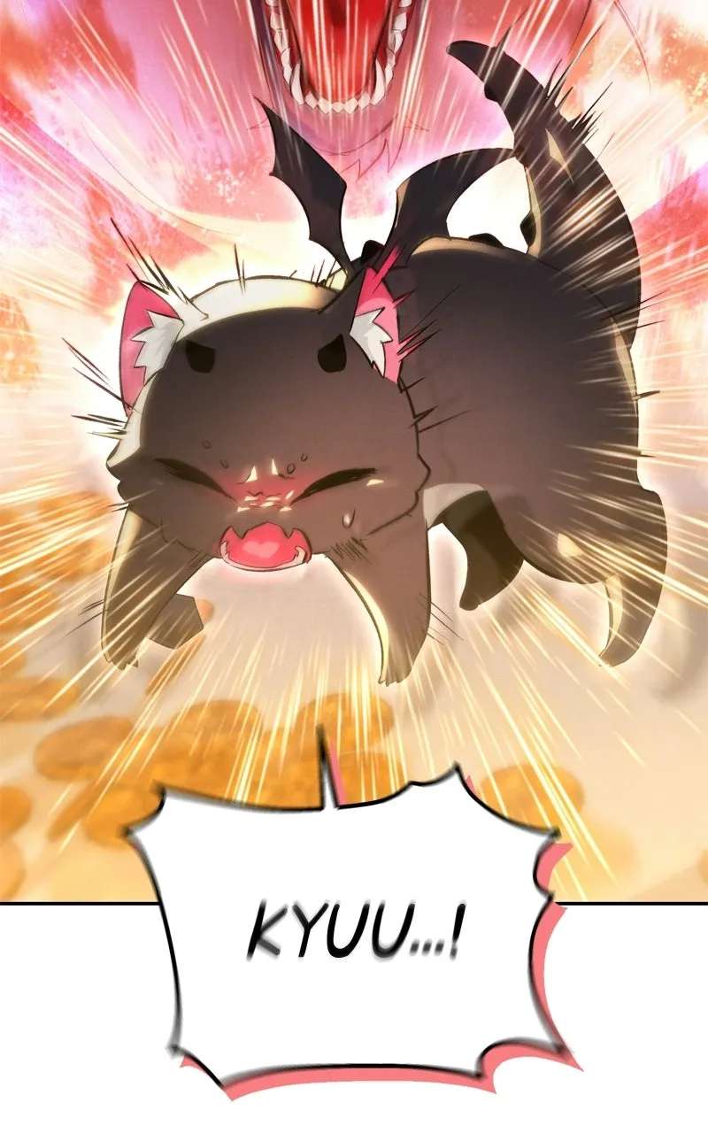 Reborn as a Hatchling Chapter 1 - page 133