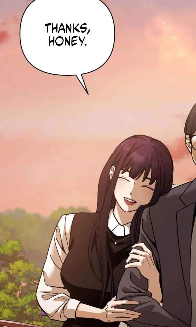 Sseol: Relationshipism Chapter 94 - page 99