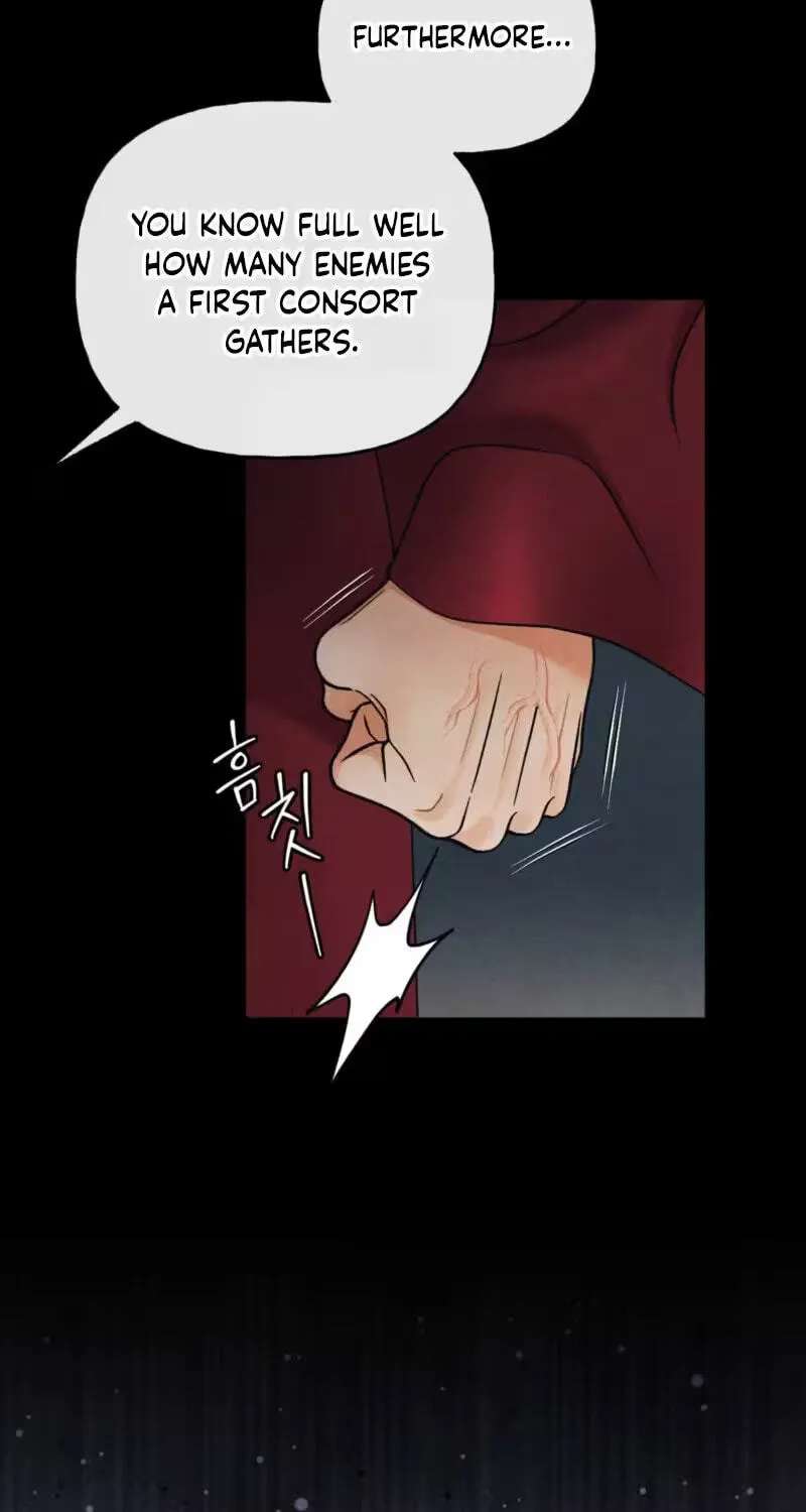 Confessions of a Chambermaid Chapter 26 - page 15