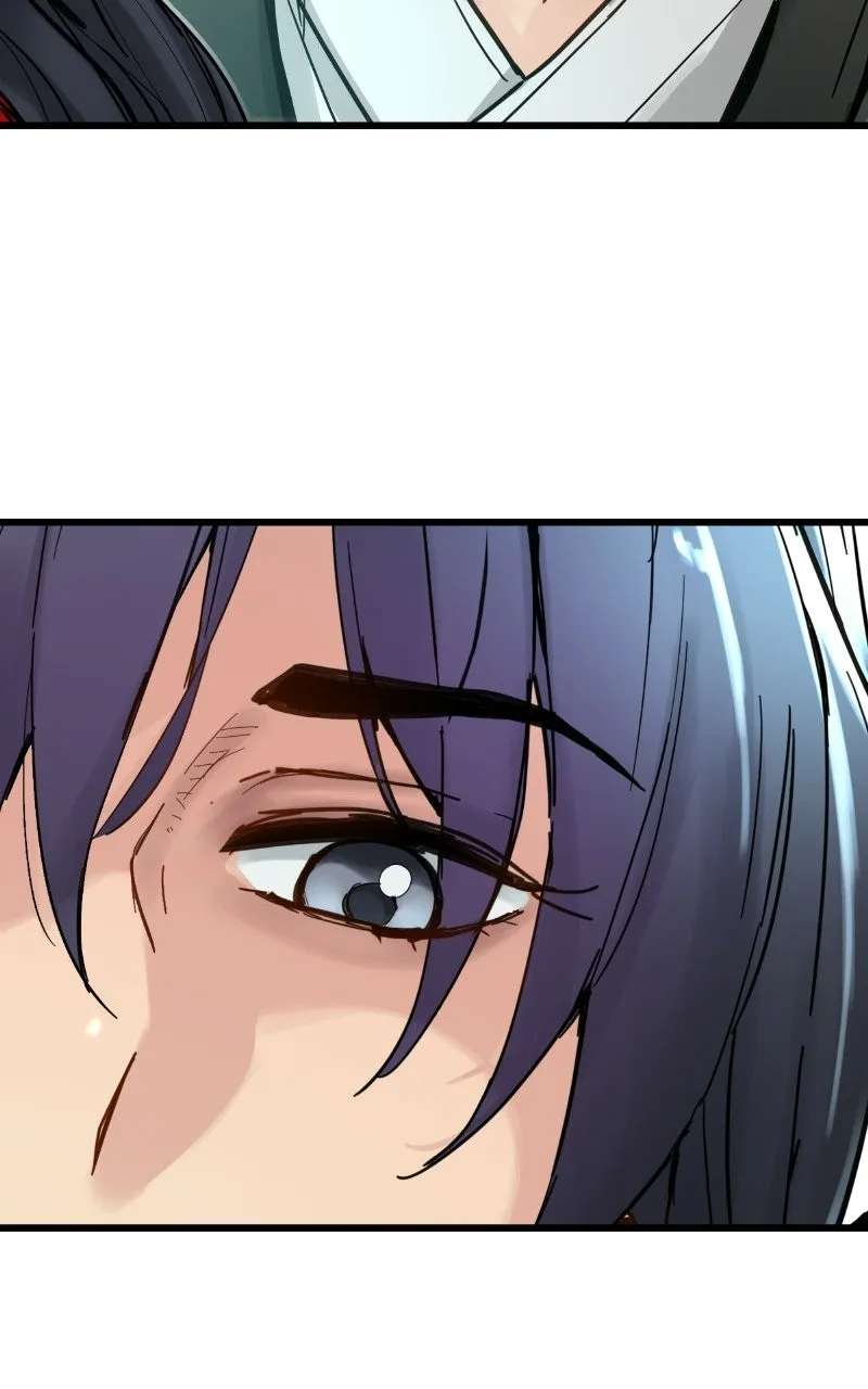 Chronicles of aDoomed Prodigy Chapter 78 - page 98