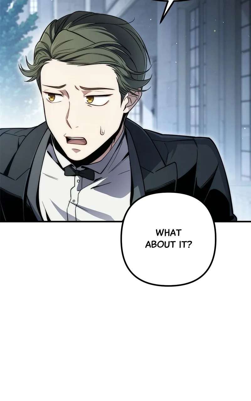 The Margrave’s10th-Class Outcast Chapter 10 - page 103