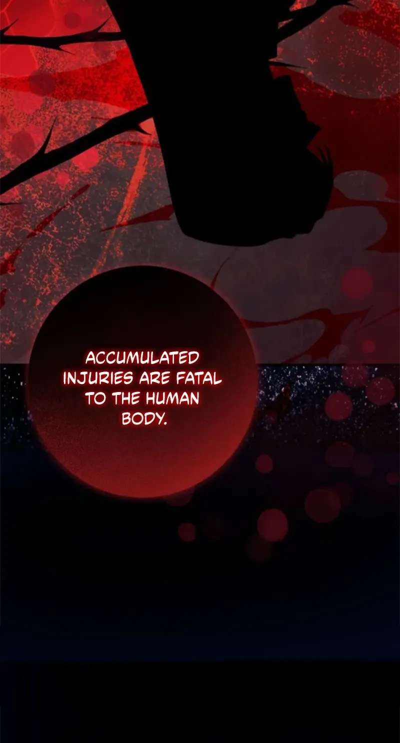 Beloved Contract Lady of the County Chapter 41 - page 72