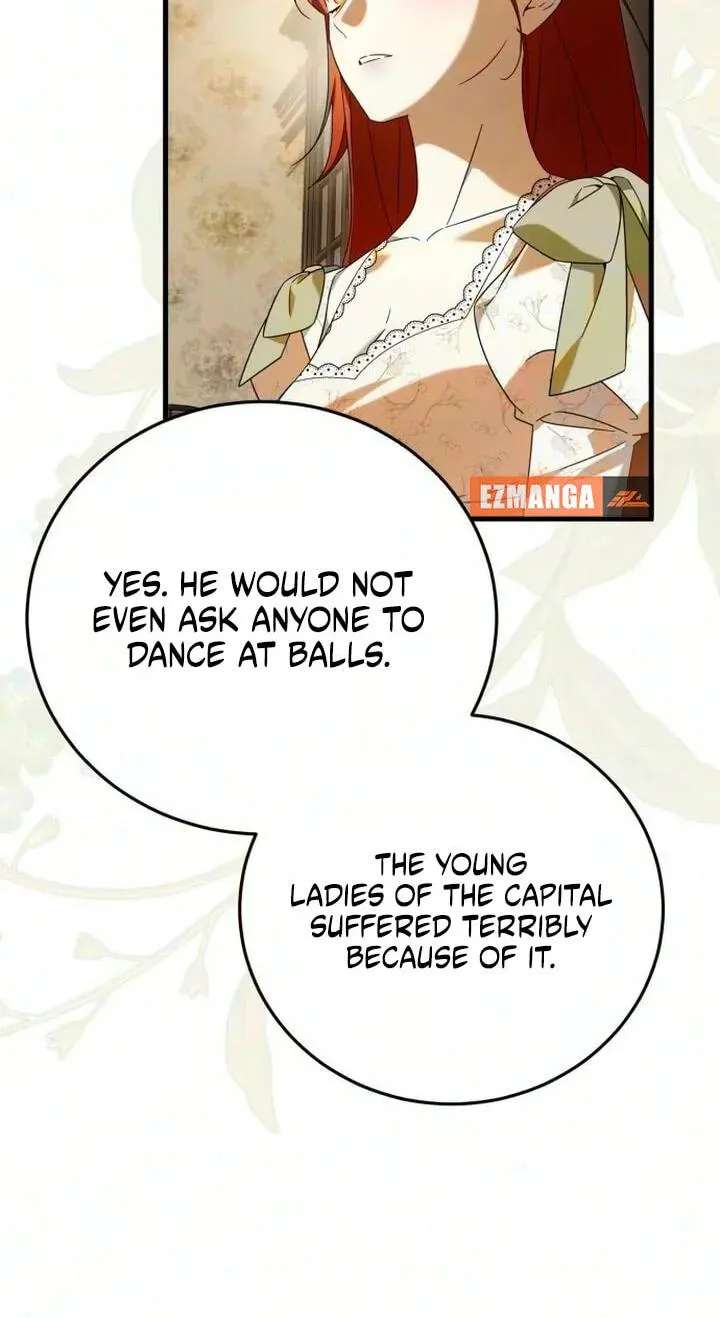 Having Enemy’s Baby Chapter 37 - page 81