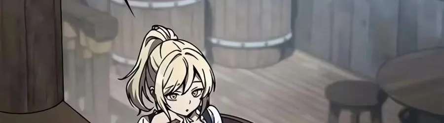 Noble Lady Reformation Guide Chapter 47 - page 76