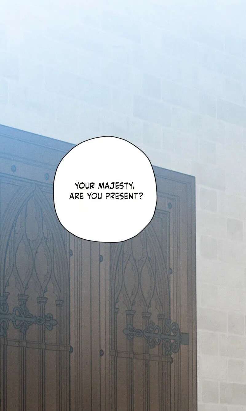 The Rogue Prince Is Secretly An Omega Chapter 111 - page 34
