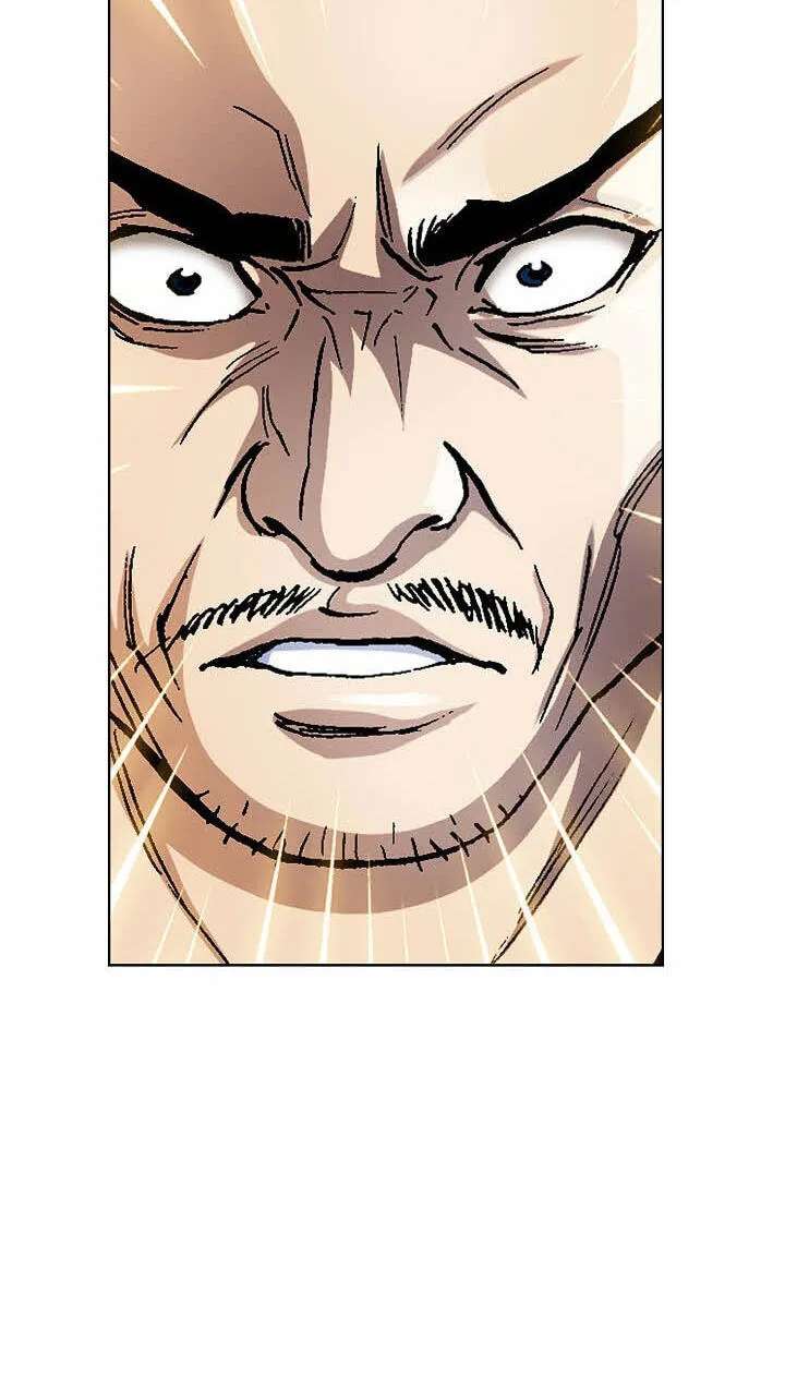 Absolute Ultimate Martial Lord Chapter 58 - page 85