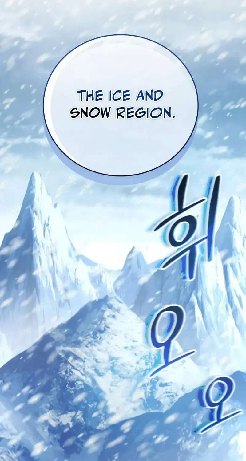 The Heavenly Demon's Broadcast From the Demon Realm Chapter 14 - page 114