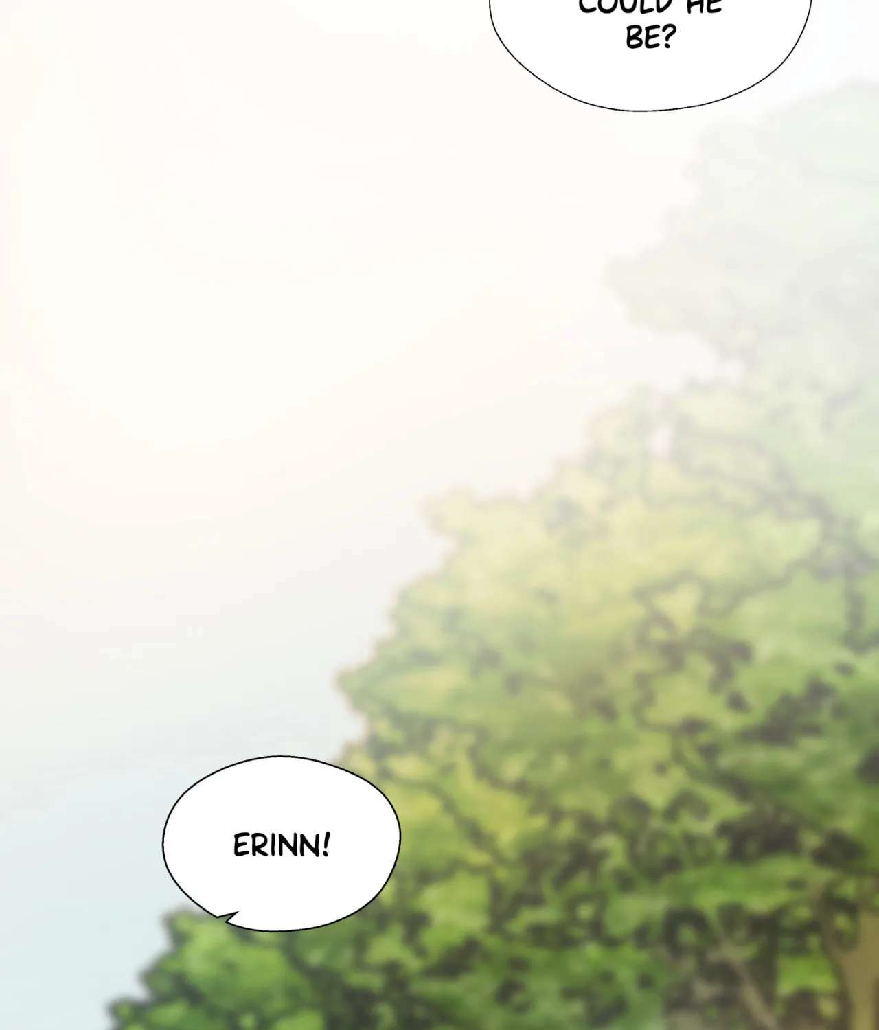 The Winter Rose Chapter 61 - page 71