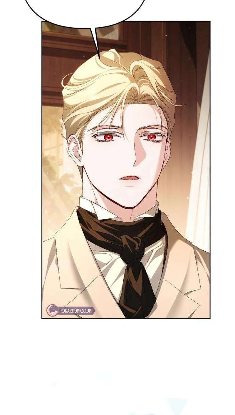 The Scandal Maker Has Returned Chapter 34 - page 21