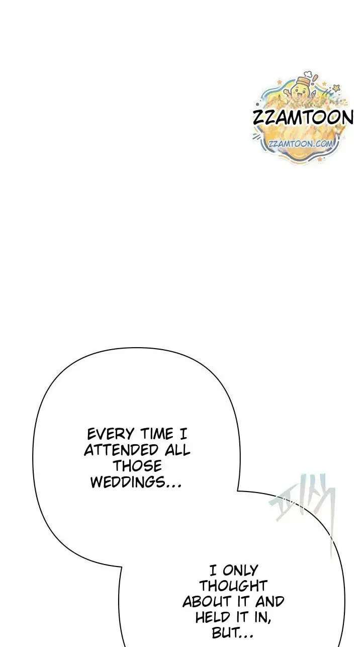 Money Games Chapter 28 - page 4