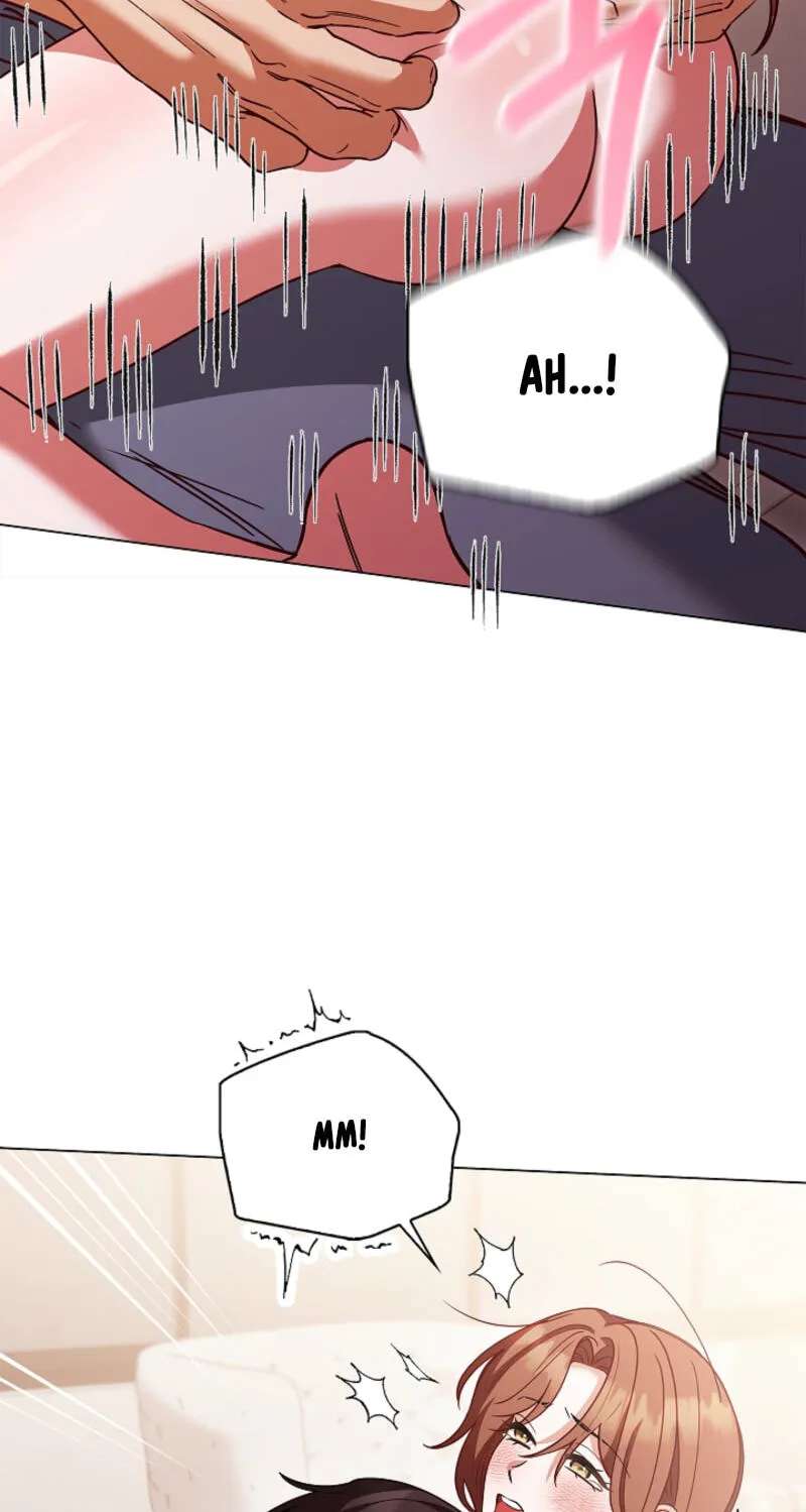 Untitled Chapter 20 - page 36