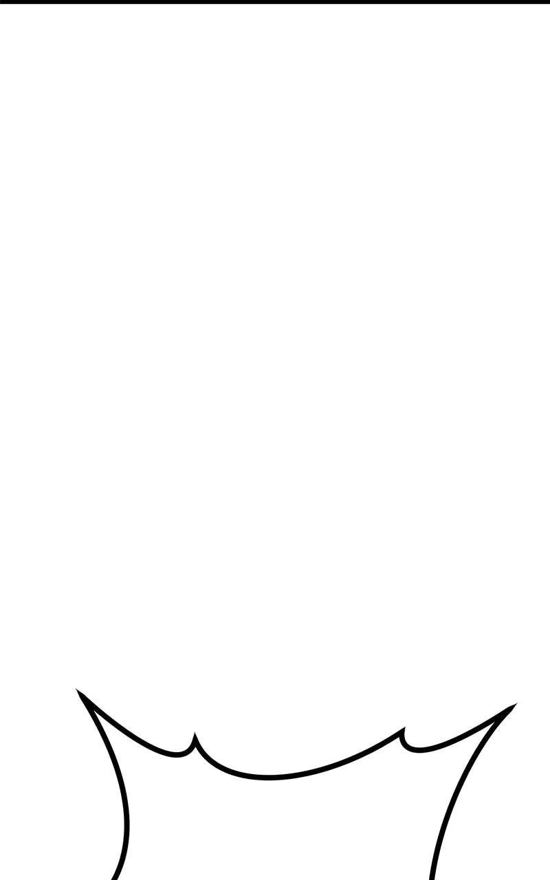 The Aces Are Obsessed With Me Chapter 3 - page 49