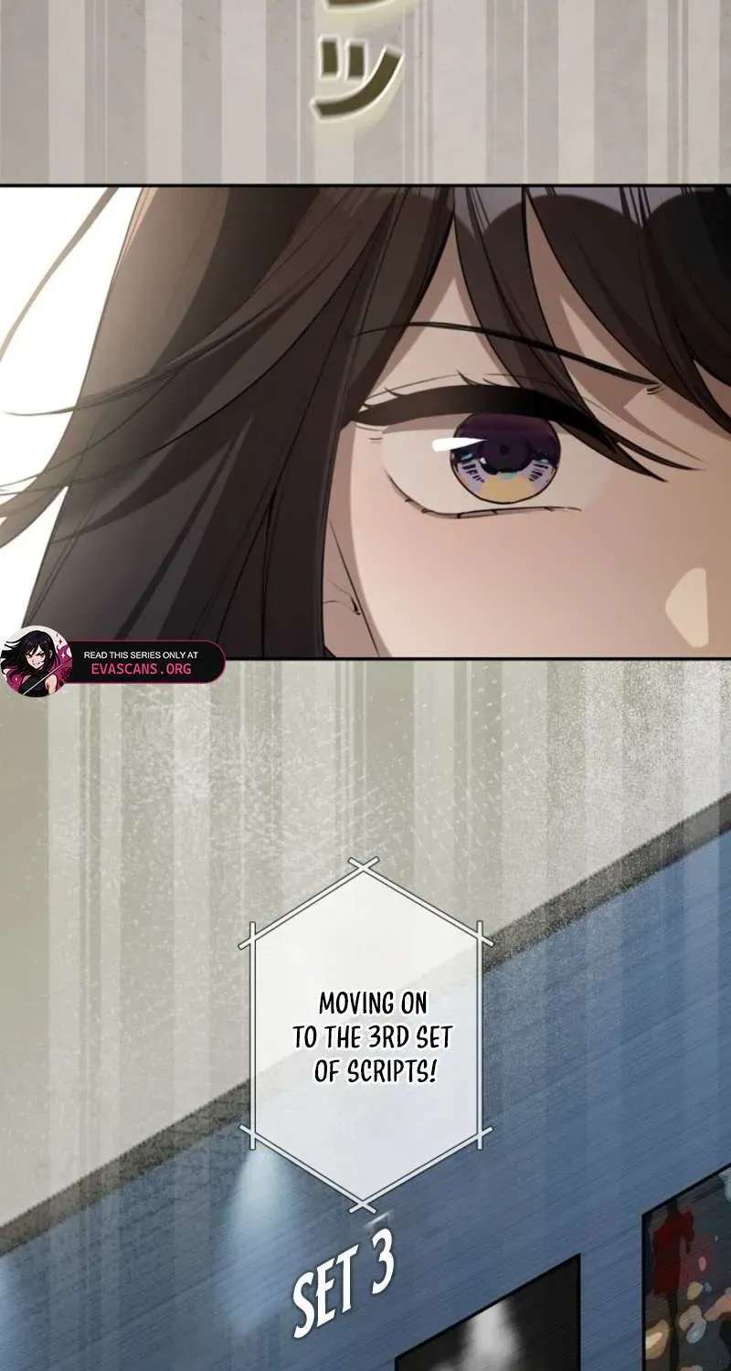 Reborn as a Producer, I’m Aiming for 10 Million Followers Chapter 63 - page 13