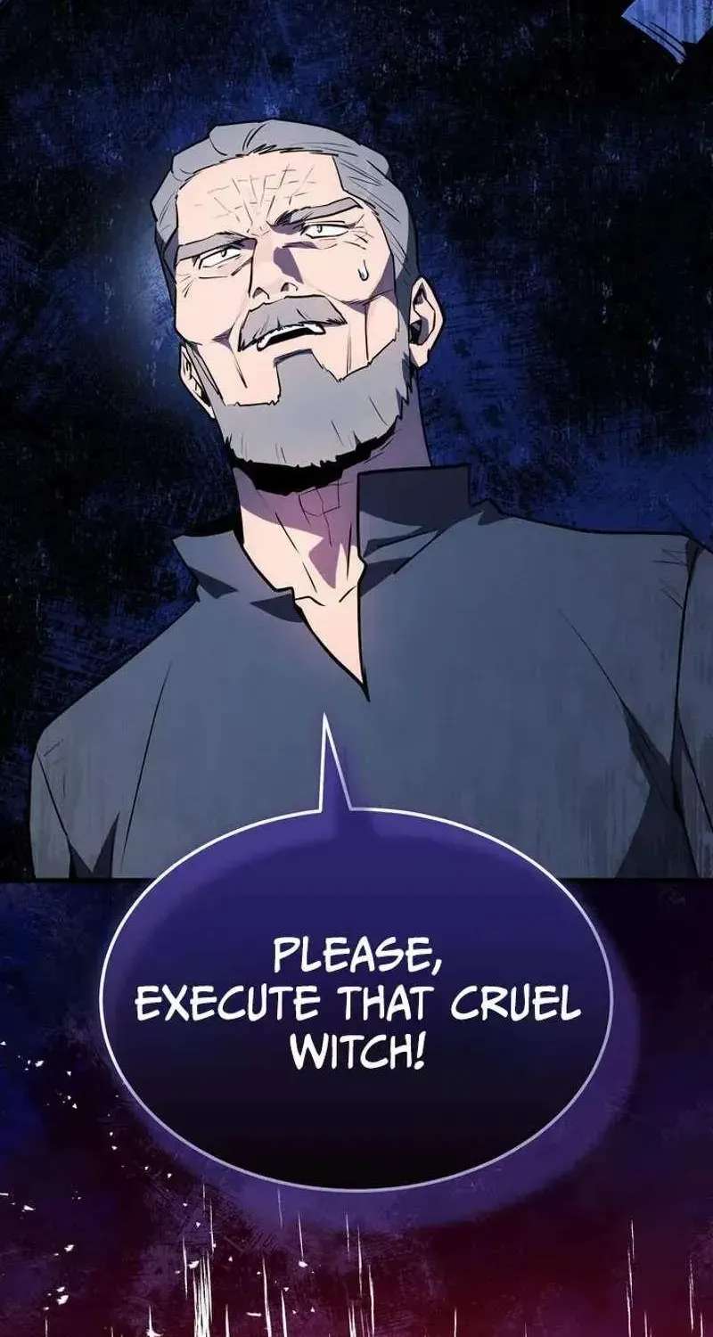Mage of the Wind Chapter 24 - page 28