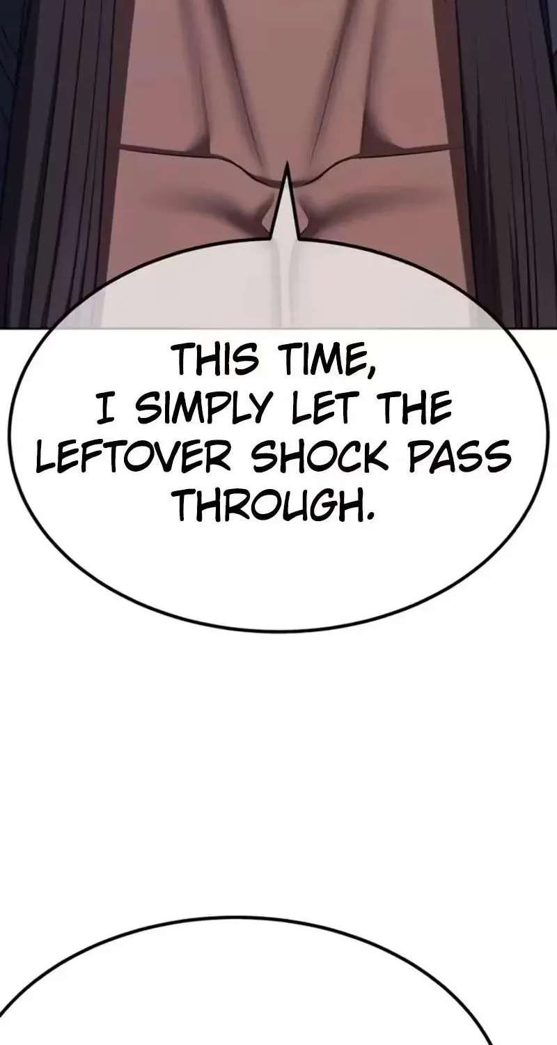+99 Wooden stick (manhwa) Chapter 215 - page 202