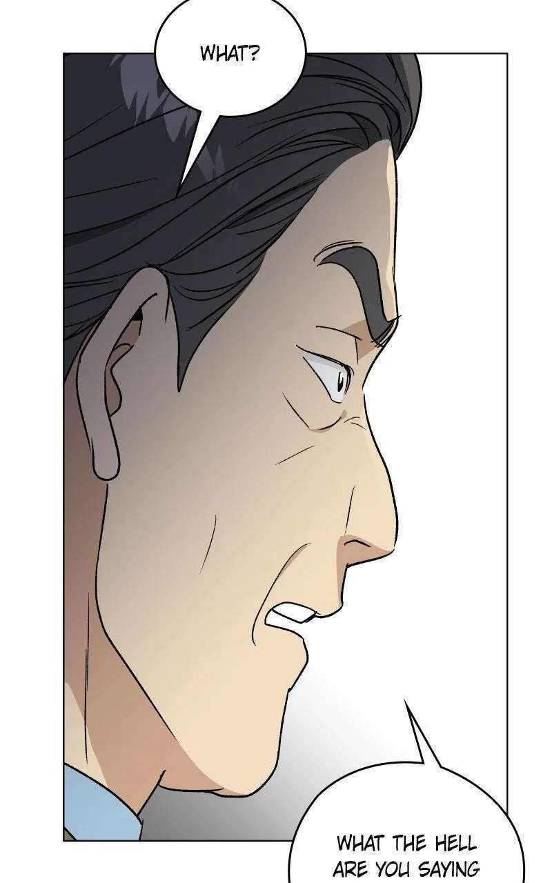 Insaengnaekkeo Chapter 54 - page 24
