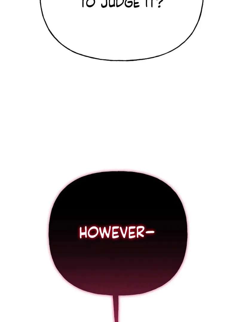 Tamed the Monster Prince Chapter 53 - page 29