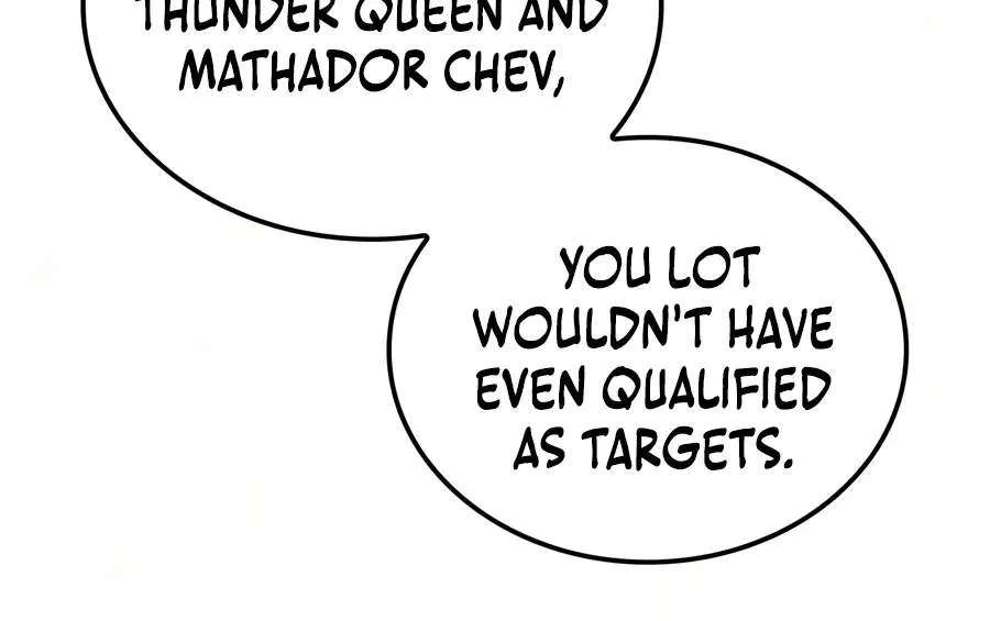 Emperor of Solo Play Chapter 82 - page 82