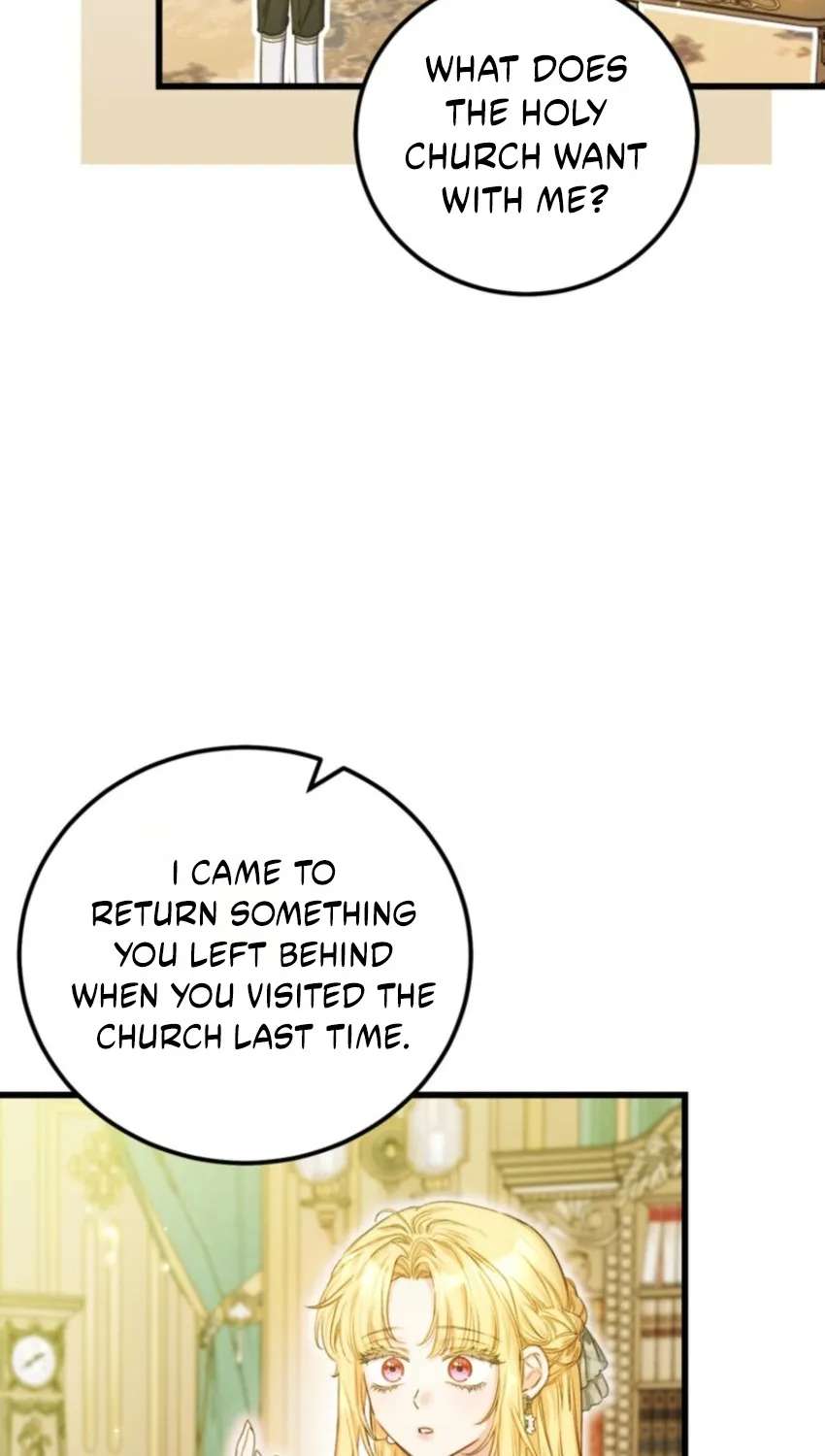 The Villainess is a Millionaire Solver Chapter 40 - page 82